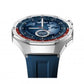 AURAFIT AM34 Smartwatch