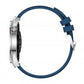 AURAFIT AM34 Smartwatch