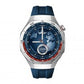 AURAFIT AM34 Smartwatch