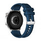 AURAFIT AM34 Smartwatch