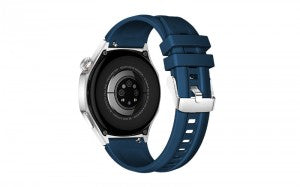 AURAFIT AM34 Smartwatch