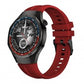 AURAFIT AM34 Smartwatch