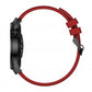 AURAFIT AM34 Smartwatch