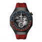 AURAFIT AM34 Smartwatch