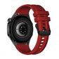 AURAFIT AM34 Smartwatch