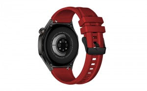 AURAFIT AM34 Smartwatch