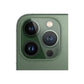 iPhone 13 Pro Max Alpine Green