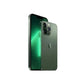 iPhone 13 Pro Max Alpine Green
