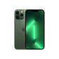 iPhone 13 Pro Alphine Green
