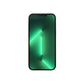 iPhone 13 Pro Alphine Green