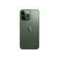 iPhone 13 Pro Alphine Green