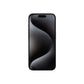 iPhone 15 Pro Max Black Titanium 3