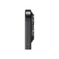 iPhone 15 Pro Max Black Titanium 4