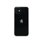 iPhone 12 Black