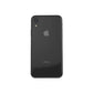 iPhone XR Black 128GB