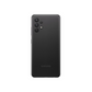Samsung A32 5G.
