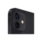 iPhone 12 Black