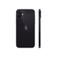 iPhone 12 Black