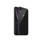 iPhone XR Black 128GB