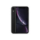iPhone XR Black 128GB