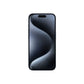 iPhone 15 Pro Max Blue Titanium 3