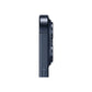 iPhone 15 Pro Max Blue Titanium 4