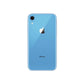 iPhone XR Blue 128GB