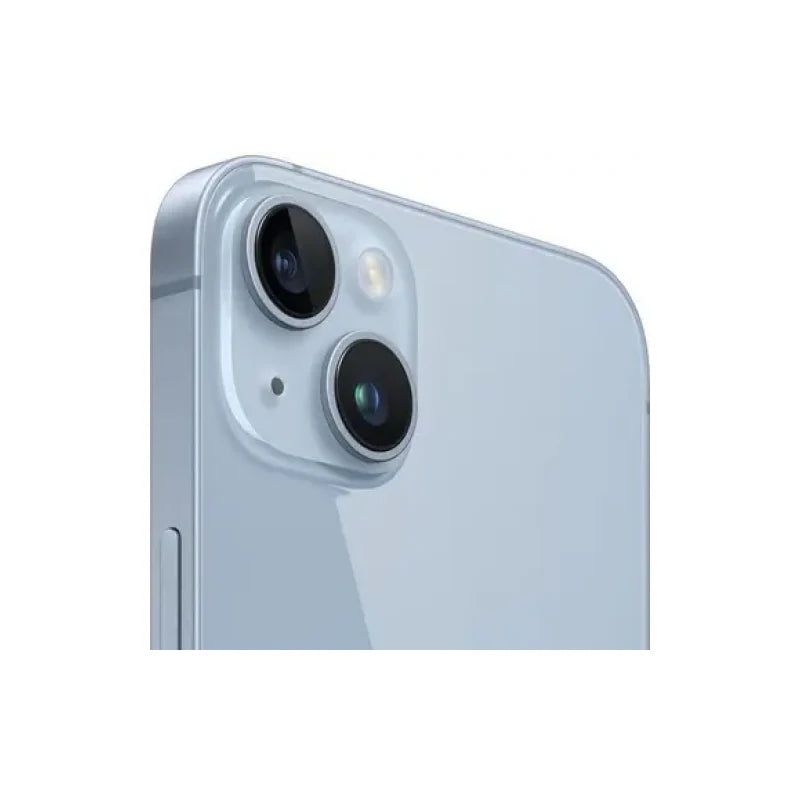 iPhone 14 Blue