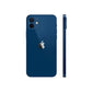 iPhone 12 Blue