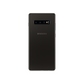 Samsung S10+.