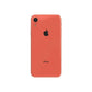 iPhone XR Coral 128GB