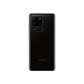 Galaxy S20 Ultra (Single Sim).