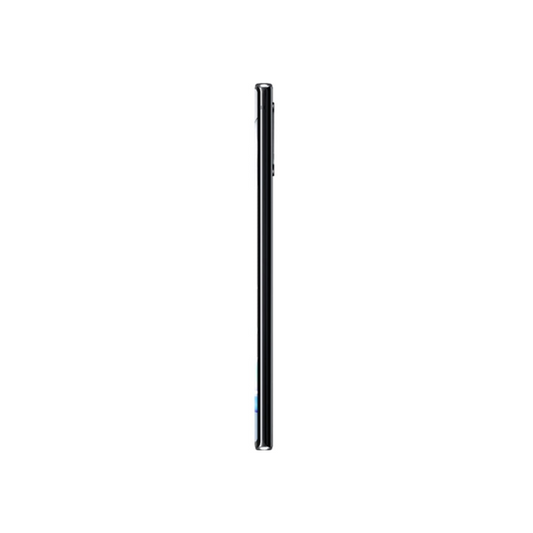 Galaxy Note 10.