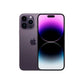 iPhone 14 Pro Max Purple