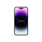 iPhone 14 Pro Max Deep Purple