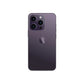 iPhone 14 Pro Max Deep Purple