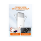 FOJI 10000mAh Power Bank