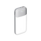 FOJI 10000mAh Power Bank