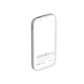 FOJI 10000mAh Power Bank