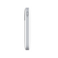 FOJI 10000mAh Power Bank