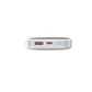 FOJI 10000mAh Power Bank