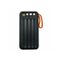 FOJI 20000mAh  Power Bank