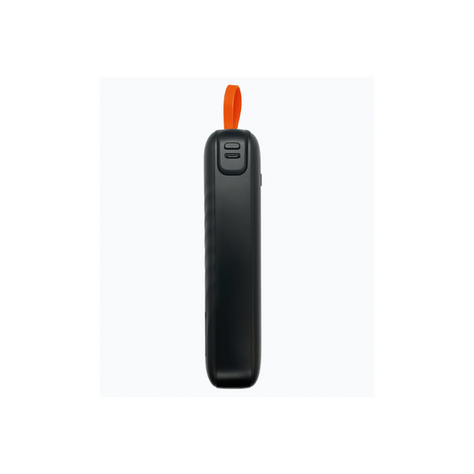 FOJI 20000mAh  Power Bank