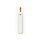 FOJI 20000mAh  Power Bank White
