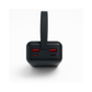 FOJI 40000mAh Power Bank Black