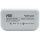 FOJI 40000mAh Power Bank White