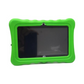 FOJI F2 KIDS TABLET