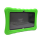 FOJI F2 KIDS TABLET
