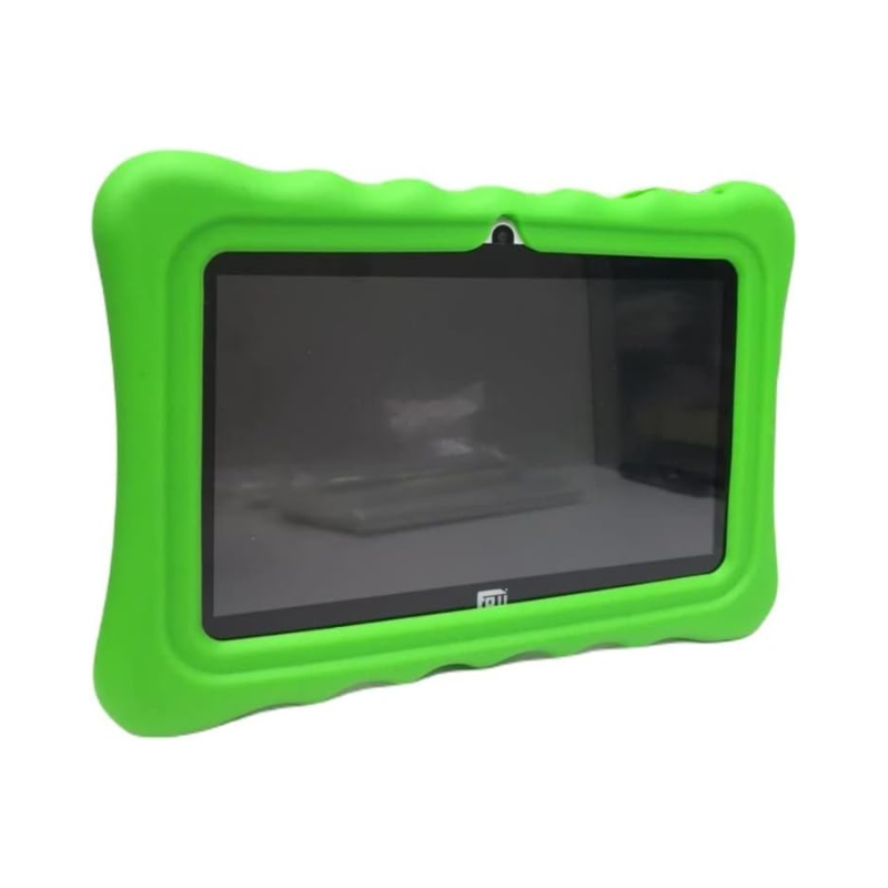 FOJI F2 KIDS TABLET