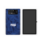 FOJI Kids Tablet F16  blue